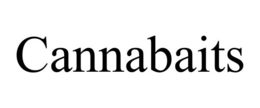 CANNABAITS