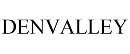 DENVALLEY