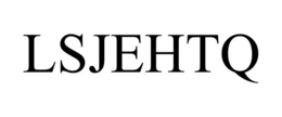 LSJEHTQ