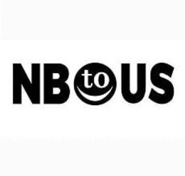 NBTOUS