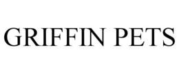 GRIFFIN PETS