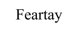 FEARTAY
