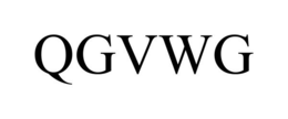 QGVWG