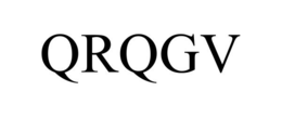 QRQGV