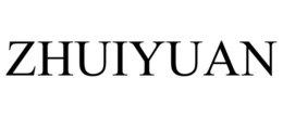 ZHUIYUAN
