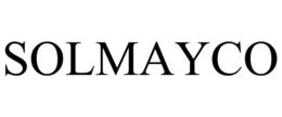 SOLMAYCO