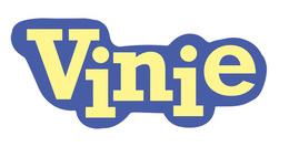VINIE