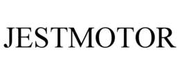 JESTMOTOR