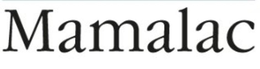 MAMALAC
