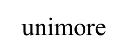 UNIMORE