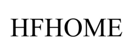 HFHOME