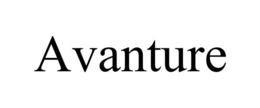 AVANTURE