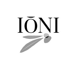 IŌNI