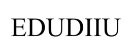 EDUDIIU