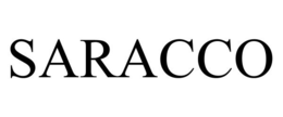 SARACCO