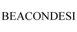 BEACONDESI