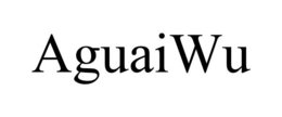 AGUAIWU