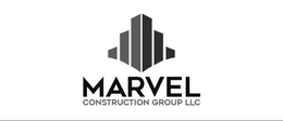 MARVEL CONSTRUCTION GROUP LLC