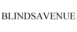 BLINDSAVENUE