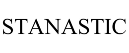 STANASTIC