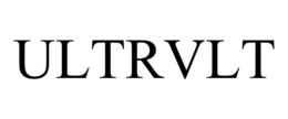 ULTRVLT