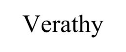 VERATHY
