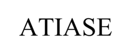 ATIASE