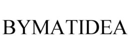 BYMATIDEA