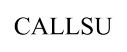 CALLSU