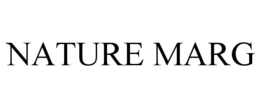 NATURE MARG