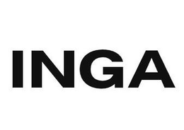 INGA