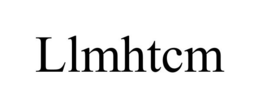 LLMHTCM