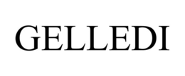 GELLEDI