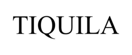 TIQUILA