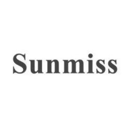 SUNMISS