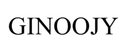 GINOOJY