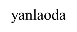 YANLAODA