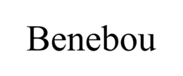 BENEBOU