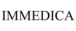 IMMEDICA