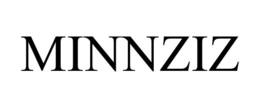 MINNZIZ