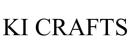 KI CRAFTS