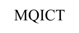 MQICT