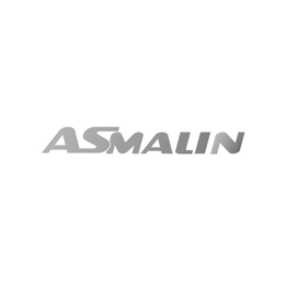 ASMALIN