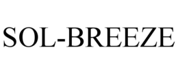 SOL-BREEZE