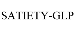 SATIETY-GLP