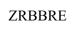 ZRBBRE