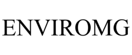 ENVIROMG