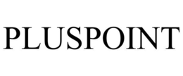 PLUSPOINT