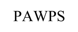 PAWPS