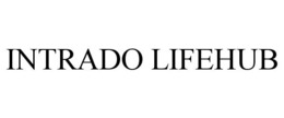 INTRADO LIFEHUB